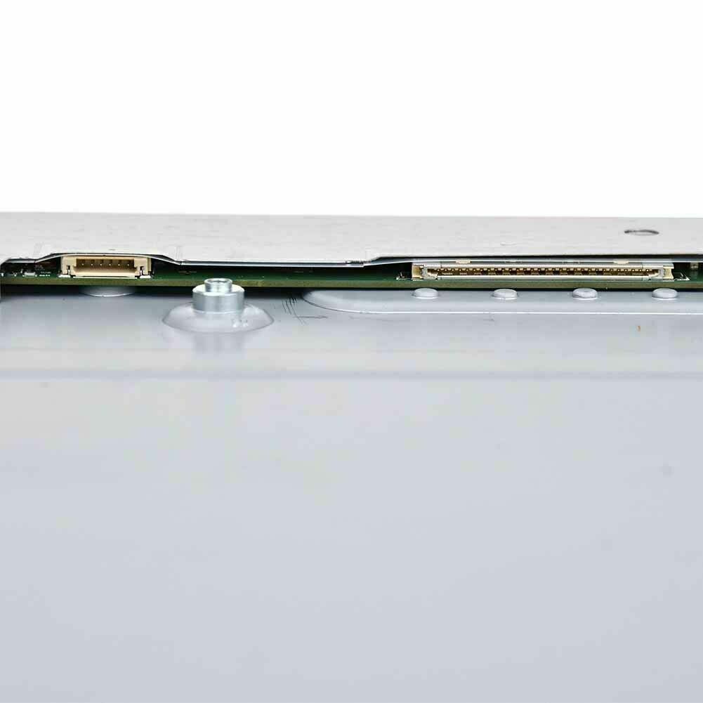 Lm238wf5-sse6 23,8\" FHD 1920×1080 Touch-LCD-Display Lm238wf5(ss)(e6)